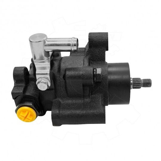 Помпа за подпомагане Toyota Dyna Hilux Vw Taro 44320-35440