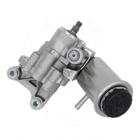 SKV Kraftstoffpumpe Für Auto Lexus Ls 44320-50020