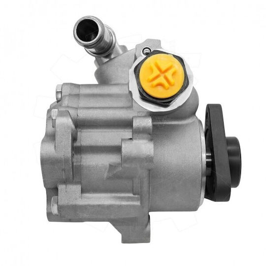 SKV Kraftstoffpumpe Opel Vectra B Kombi Hatchback 90498344