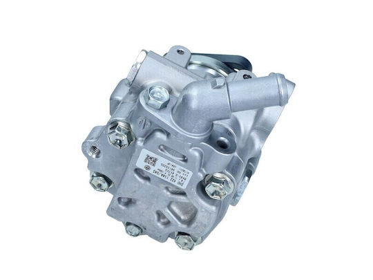Помпа за подпомагане на кормилната система Vw Transporter 2.0 Tdi 03 2h0422154a