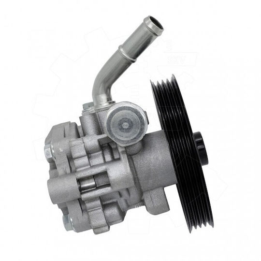 Αντλία Υποβοήθησης Mazda 323 B25d-32-600b
