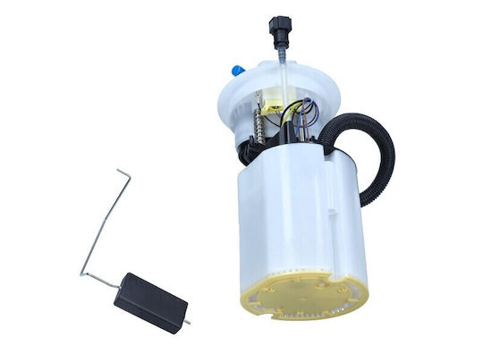 Electric Fuel Pump VW Passat 2.0FSI/3.2FSI 05 Unit 3AA919051E