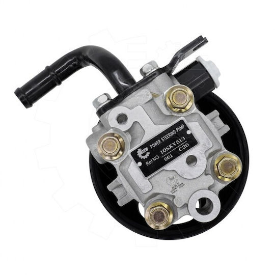 SKV Kraftstoffpumpe Für Kia Carnival III 57110-4D000