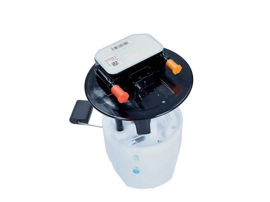 Fuel Pump Complete Citroën C4 Picasso Ii 9677816480