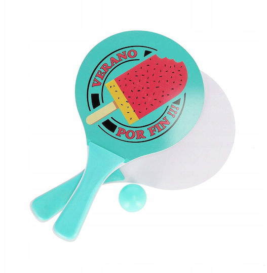 Mega Creative Summertime Sportspielzeug