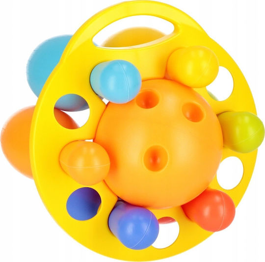 Mega Creative Bowling Spielzeug