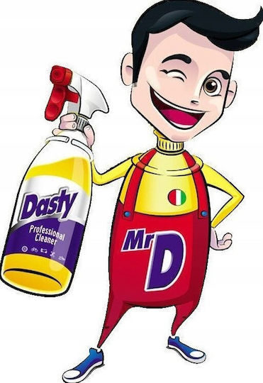 Allzweckreiniger Möbel Spray 700ml 200g