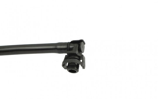 Furtun de răcire Opel Astra J 0913 1.6 Sidi 860425