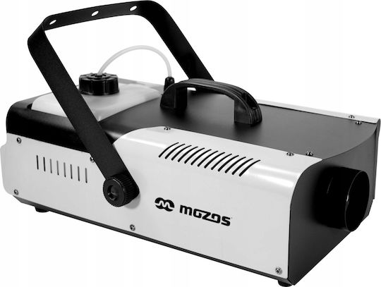 Mozos Машина за мъгла 1500W с Кабелно Управление