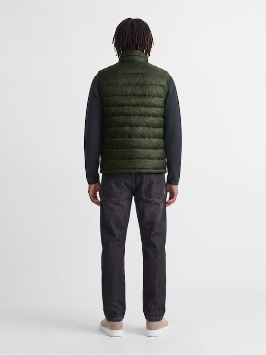 Jack & Jones Jack & Jones