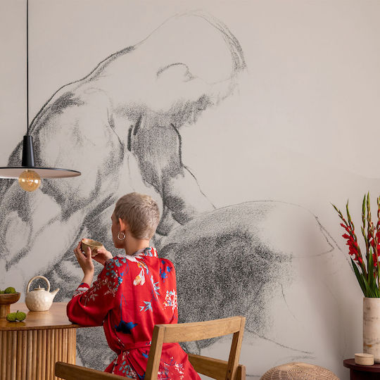 Tapet De Perete 152x104cm