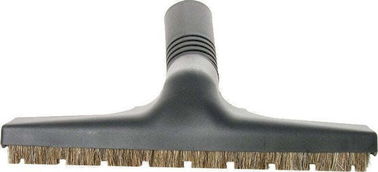 Bosch Vacuum Cleaner Brush