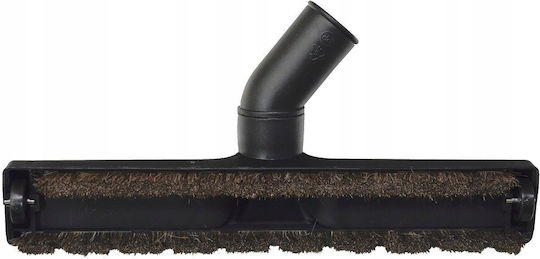 Wessper Zelmer Staubsauger Bürste mit Durchmesser 32mm