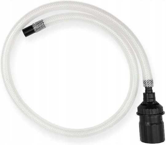 Wessper Düse Für Staubsauger Mit Durchmesser 30mm