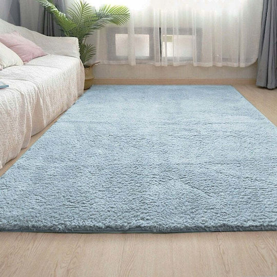 Strado Сив 200x200см Strado Сив 200x200см
