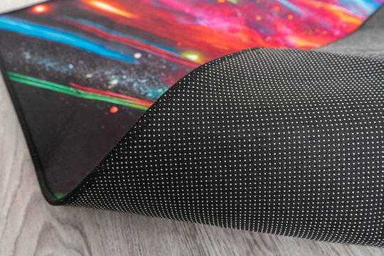 Strado Детски Килим Многоцветен 120x170см