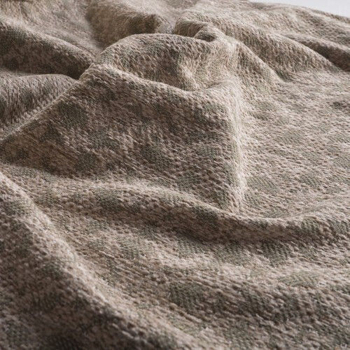 Teoran Pearland Покривка За Четириместен Диван 180x350см Сейдж Топ
