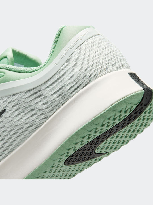 Nike FZ2161 Nike FZ2161