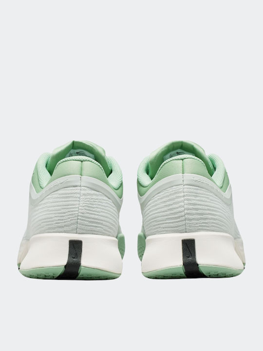 Nike Vapor Pro 3 Мъжки Обувки за тенис Сребристи