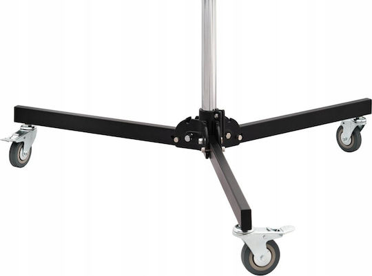 Glareone Glareone Kamerastative Bis 3.5cm Und 6kg Belastbarkeit