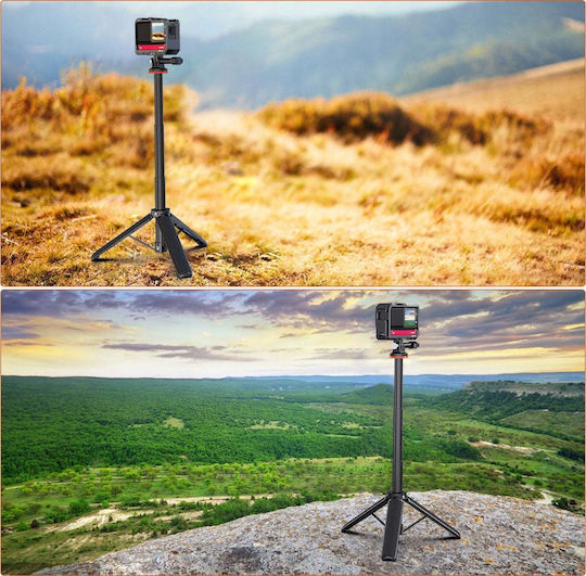 SJCAM SJCAM Kamerastative Bis Zu 51cm