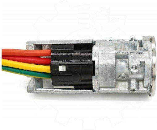 Μίζα Dacia Logan Renault Clio Ii Thalia I 6001546809