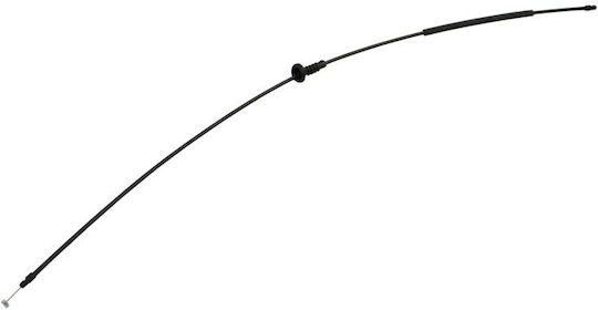 Motorhaubenkabel Für BMW Serie 3 F30 51237313782