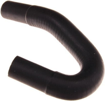 Egr Valve Tube Suzuki Baleno 16 Cooling 18724m68pa0000