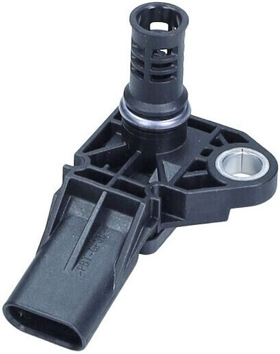 Αισθητήρας Πίεσης Αέρα Audi A4 2.9 16 06e906051ac