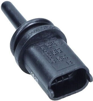 Αισθητήρας Θερμοκρασίας Αέρα Porsche 911 17 95860621300