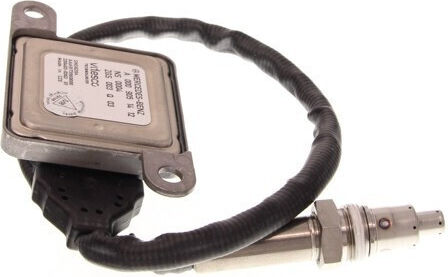 Mercedes-Benz W447 NOx-Sensor 10 A0009058411