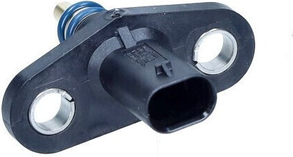 Αισθητήρας Θερμοκρασίας Λαδιού Bmw X3 G01 12619452254