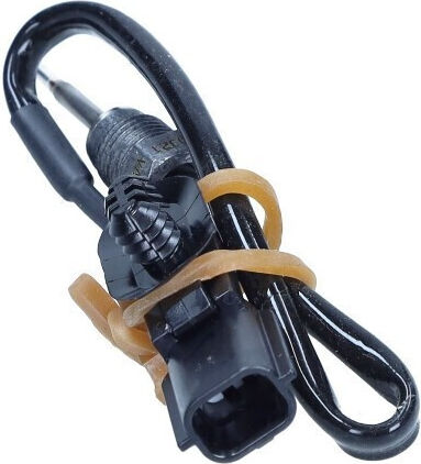 Senzor De Temperatură A Gazelor De Eșapament Renault Clio Iv 1,5 Dci 12 1473000qaa