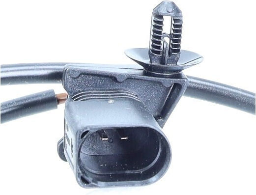 Senzor de temperatură exterioară Volkswagen Atlas 2020 3cn820535a