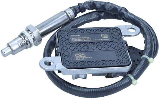 Senzor NOx Fiat Ducato 2.2d 21 46346827