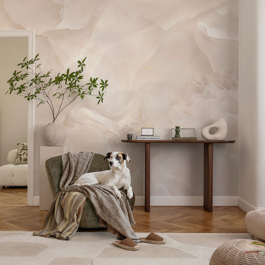 Self-Adhesive Wall Wallpaper 104x70cm Self-Adhesive Wall Wallpaper 104x70cm