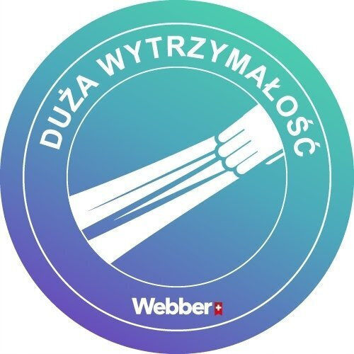 Торбички за прахосмукачка 4 бр Съвместими със Смукачка Electrolux Philips AEG Zanussi