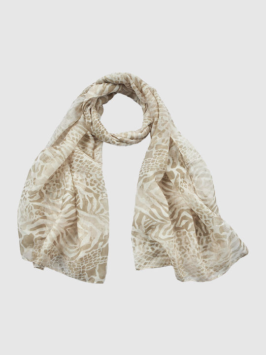 Verde Women's Shawl Green