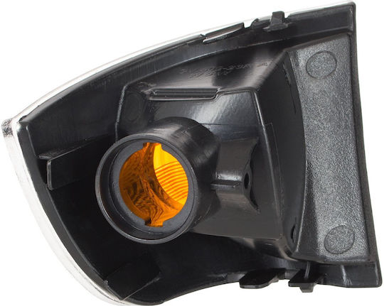 Iveco Daily Iv V Vi 06-23 Rechter Blinker In Spiegel