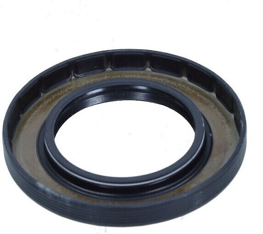Σιμερίγιο Ημιαξονίου Dodge Durango 3 6-6 4 11 68084185aa