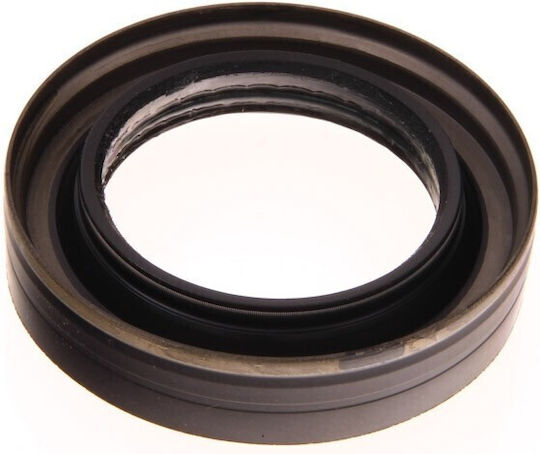 Στεγανοποιητικό Ημιαξονίου Nissan Qashqai Iii Renault Koleos Ii 1.2-2.2 D 383423wx0c