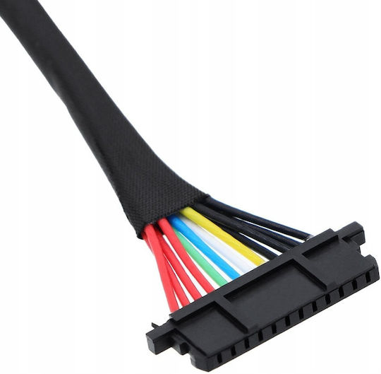 Cameron Sino Baterie Compatibilă pentru Lenovo Legion Lenovo Legion Go 8apu1