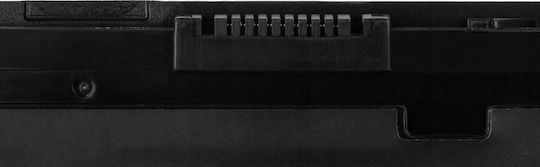 Green Cell Съвместима Батерия за Dell Latitude Dell Latitude E7240 E7250 с 2700mAh