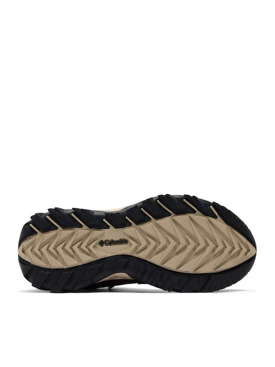Columbia Strata Trail Women's Hiking Shoes Columbia Strata Trail Women's Hiking Shoes