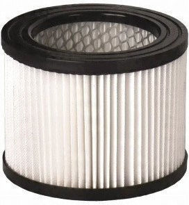 Dedra Hepa Vacuum Cleaner Filter