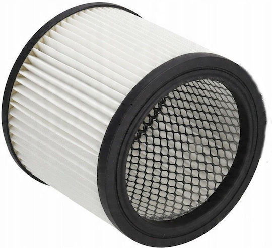 Dedra Hepa Vacuum Cleaner Filter
