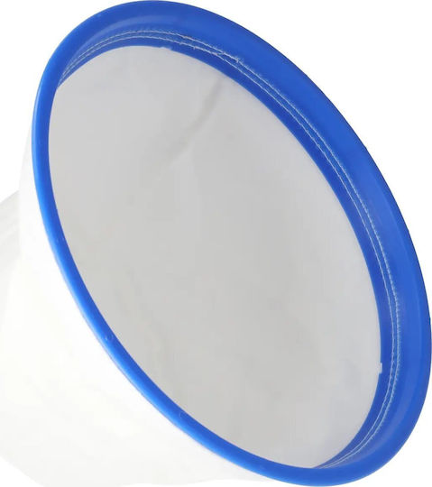 Dedra Vacuum Cleaner Filter