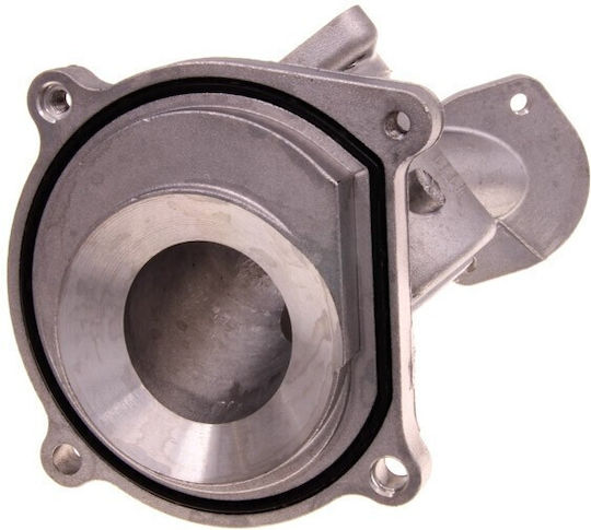 Termostat carcasă Opel Astra K Insignia B 55496778