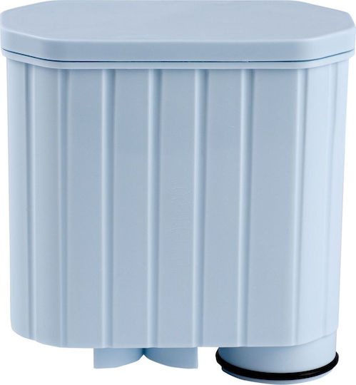 Coffix Wasserfilter Coffixcf109