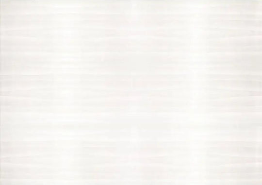 Patisse Backform aus Rostfreiem Stahl 10x6cm